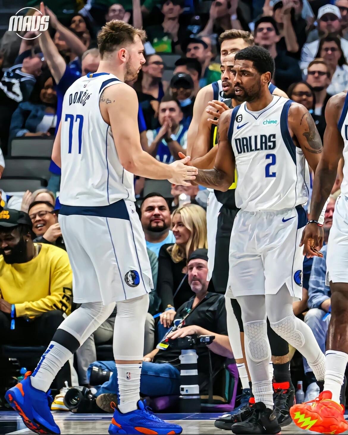 快船vs独行侠回放g5_(独行侠vs火箭直播在线观看) 第2张 快船vs独行侠回放g5_(独行侠vs火箭直播在线观看) 第2张