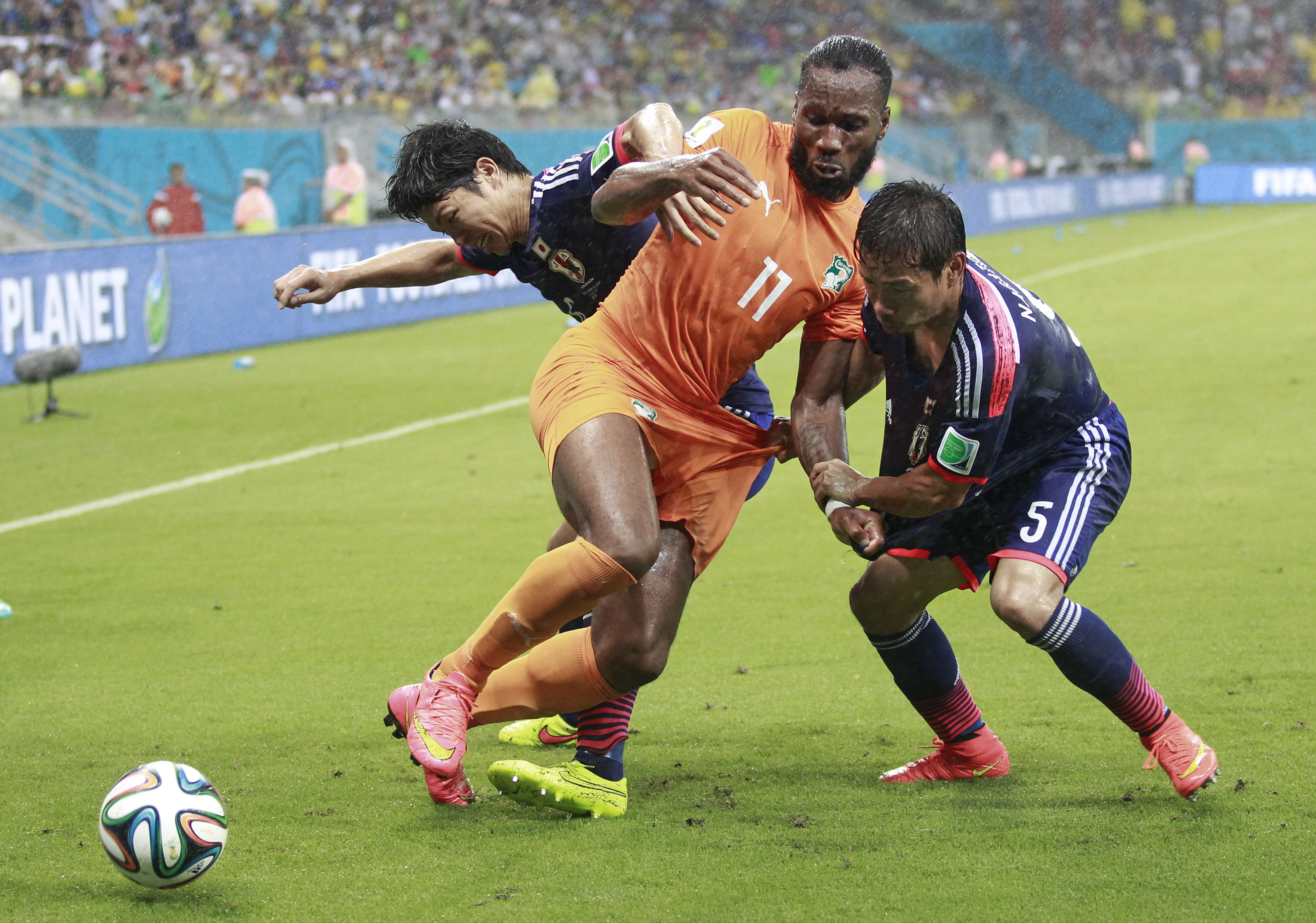 足球比赛录像回放免费观看_(足球比赛视频录像回放)  第2张