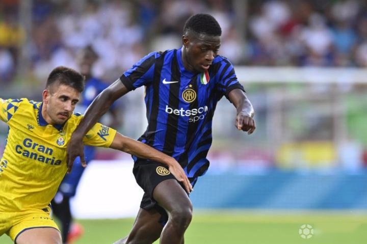 懂球帝安卓版下载安装的简单介绍