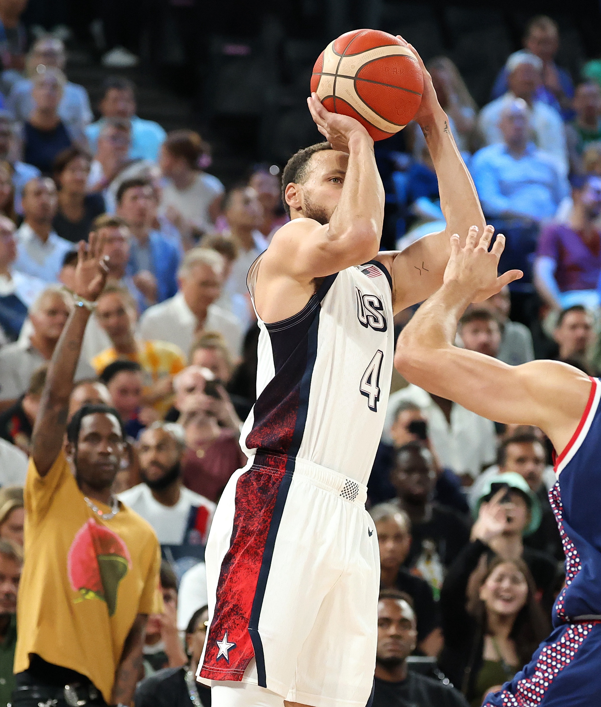 nba比赛回放在线_(nba比赛回放在线播放)