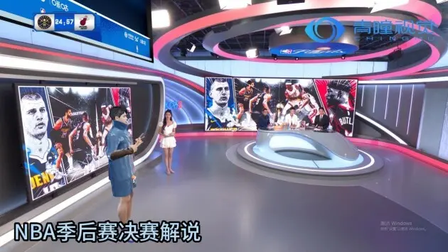 178篮球直播间_(178直播篮球最新版)