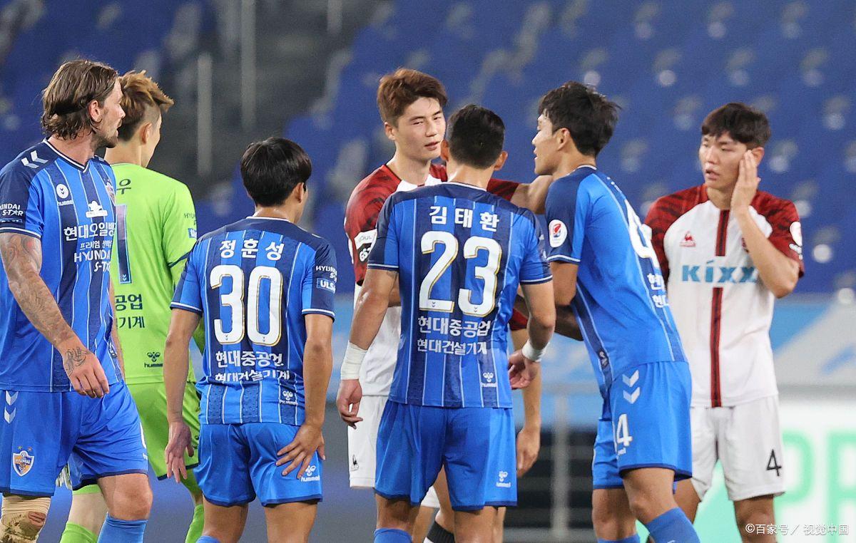 济州联队_(济州联队vs全北现代) 第1张 济州联队_(济州联队vs全北现代) 第1张