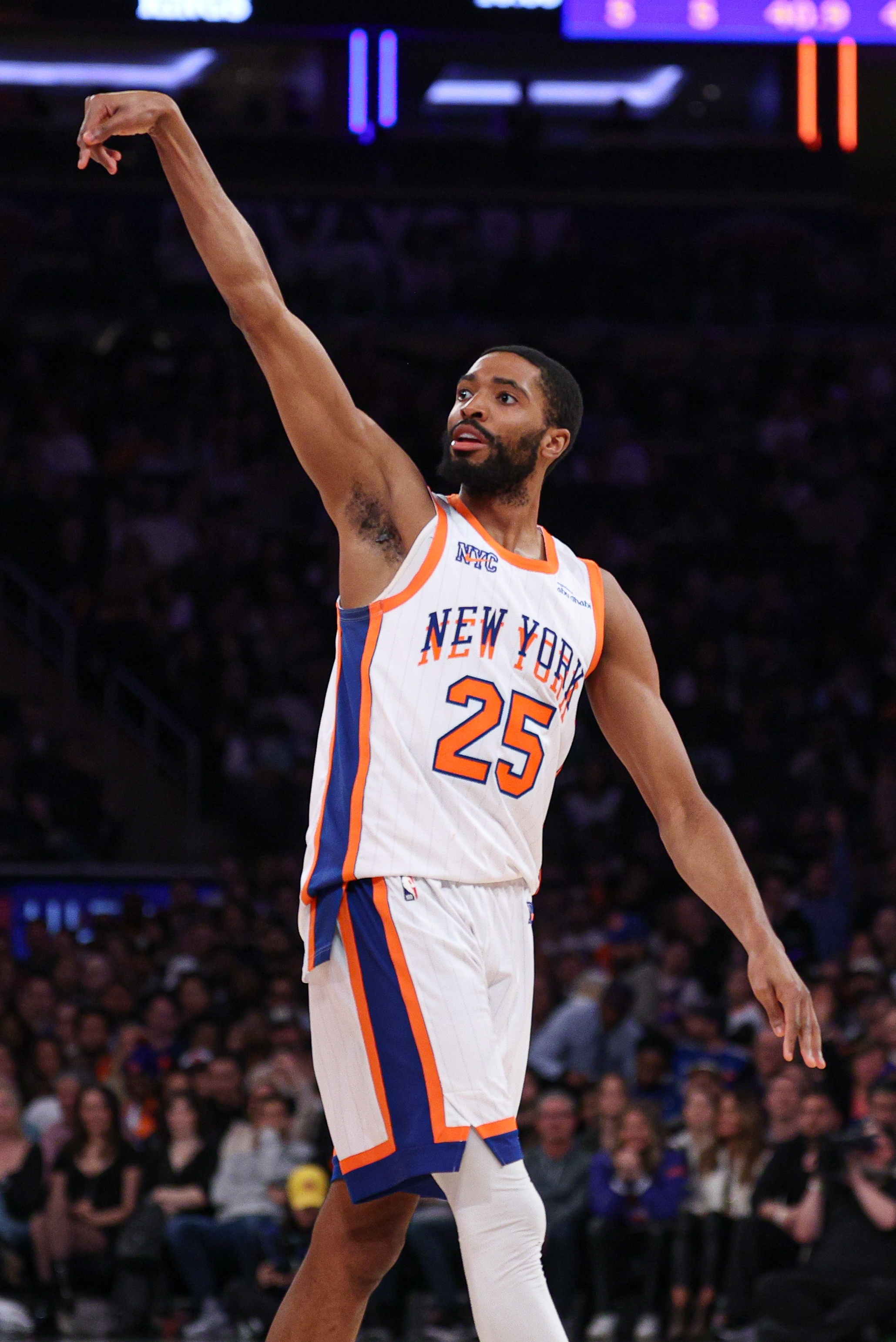 nbajrs比赛直播_(nbajrs直播回放) 第2张 nbajrs比赛直播_(nbajrs直播回放) 第2张