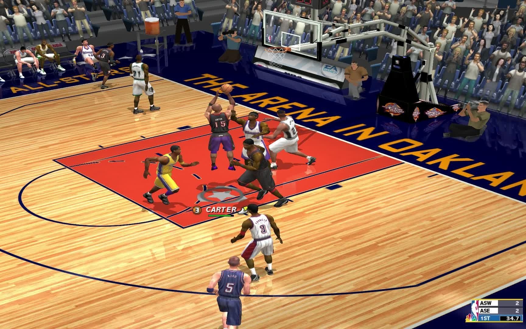 nba录像回放像2020_(nba录像回放像98) 第2张 nba录像回放像2020_(nba录像回放像98) 第2张