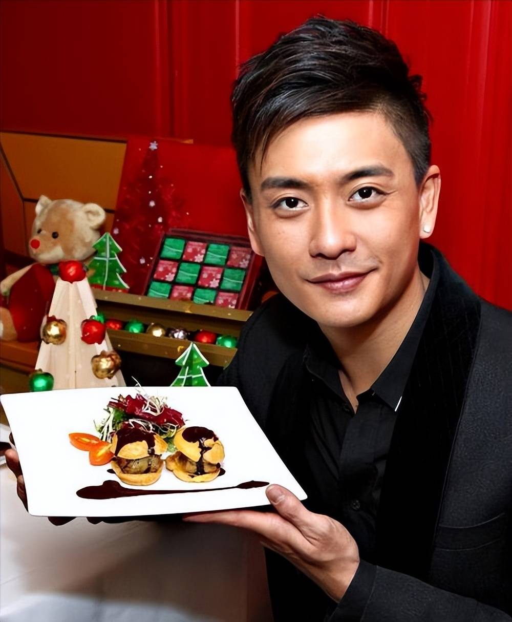 点金胜手17预告_(点金胜手16集) 第1张 点金胜手17预告_(点金胜手16集) 第1张