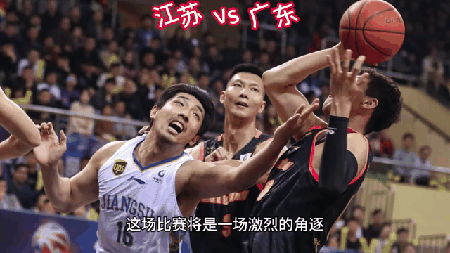 nba篮球免费直播_(nba篮球免费直播视频在线直播)  第2张