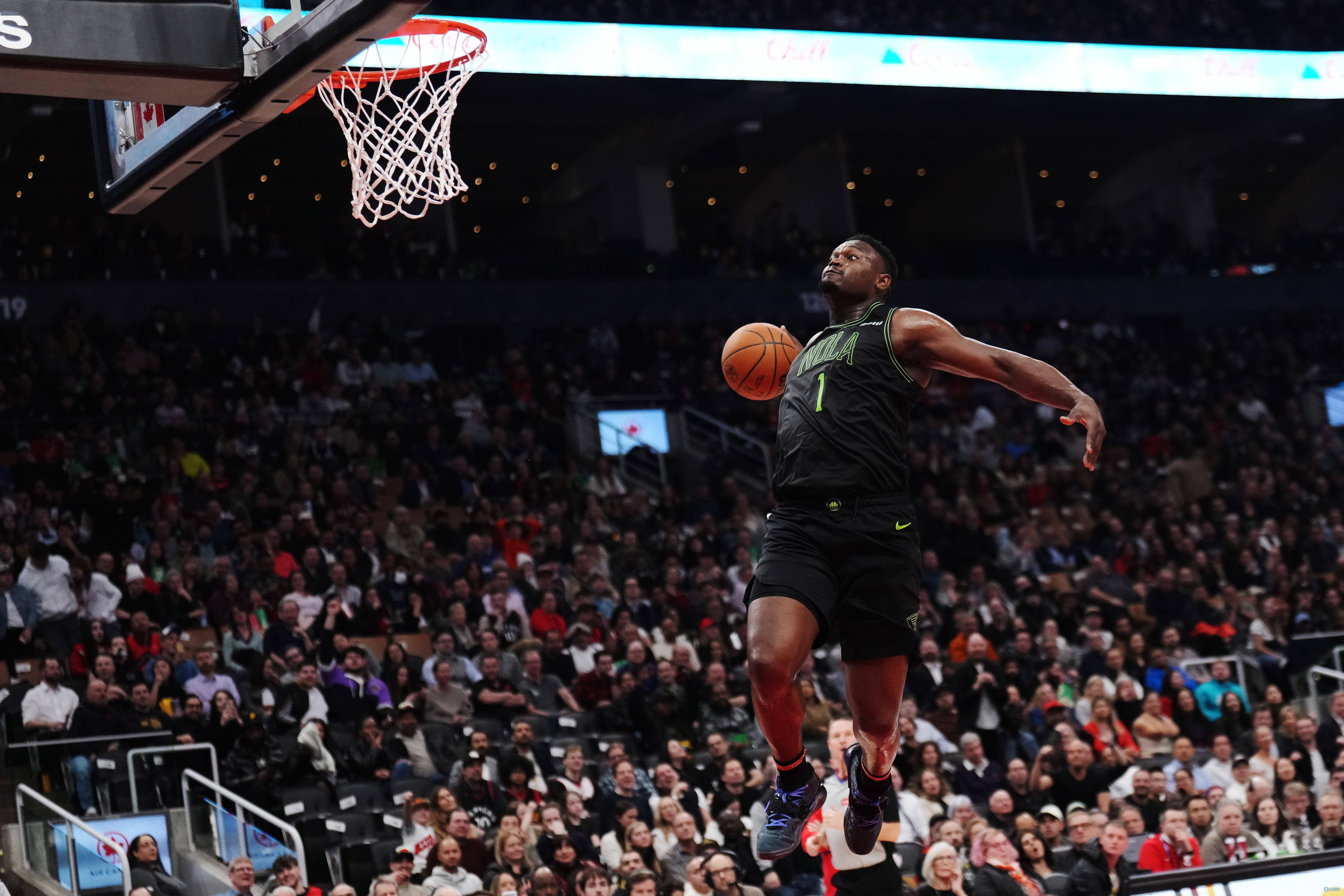 nba直播360高清直播下载_(nba直播吧360高清) 第1张 nba直播360高清直播下载_(nba直播吧360高清) 第1张