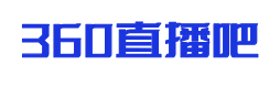 nba直播360高清直播下载_(nba直播吧360高清) 第2张 nba直播360高清直播下载_(nba直播吧360高清) 第2张