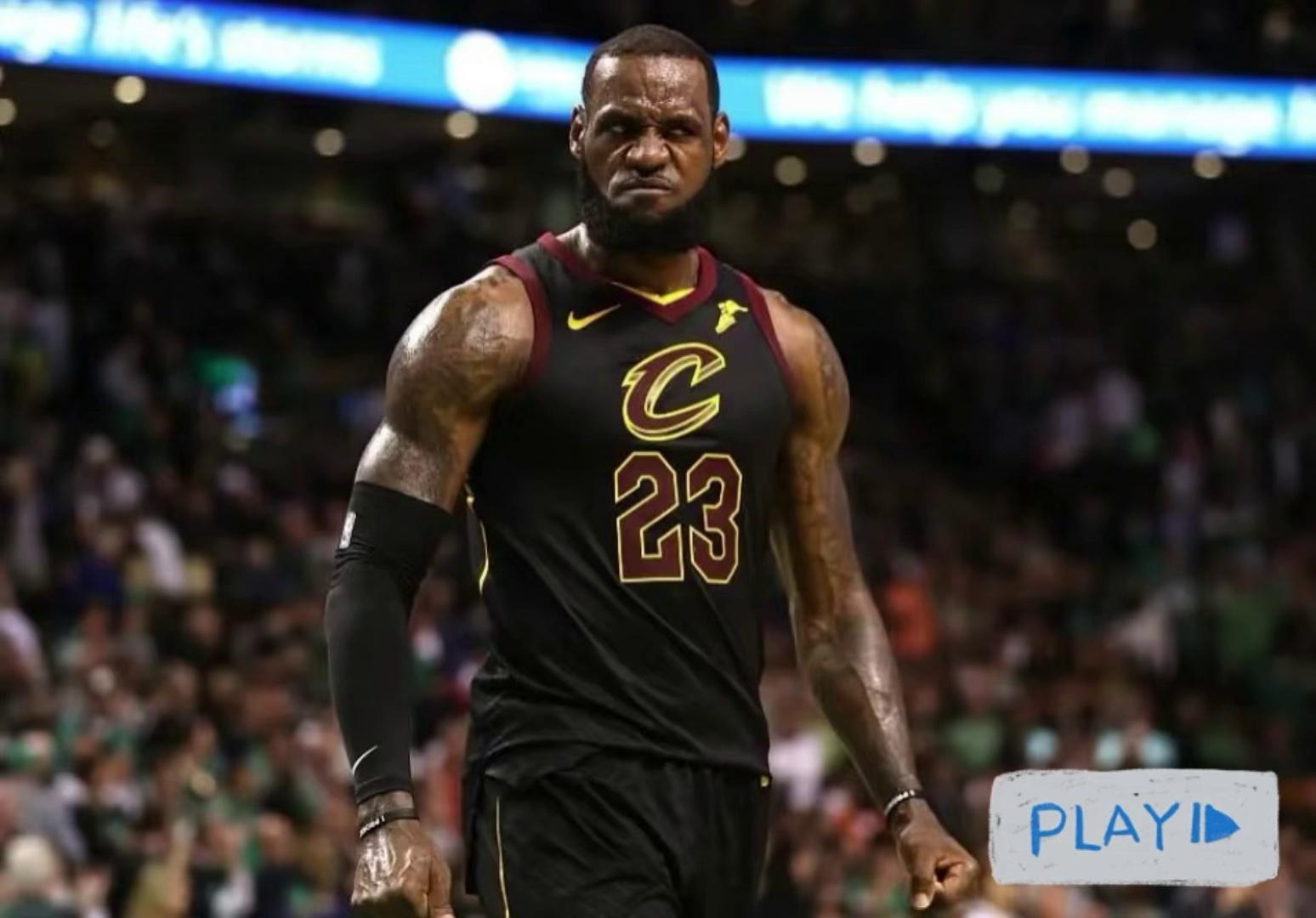 nba的一首歌_(nba那首歌曲最经典)