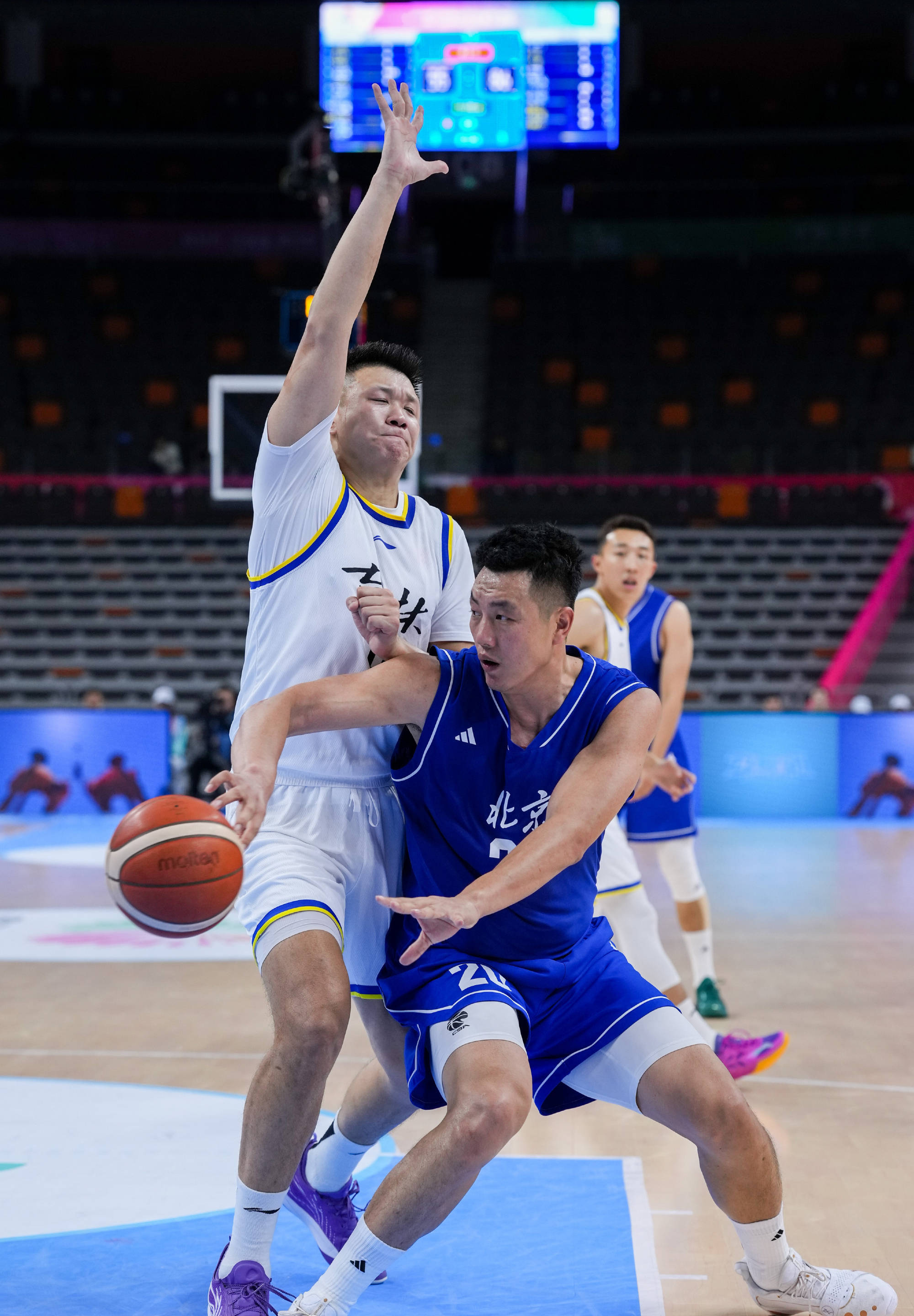 篮球直播赛事_(篮球直播在线直播观看) 第2张 篮球直播赛事_(篮球直播在线直播观看) 第2张