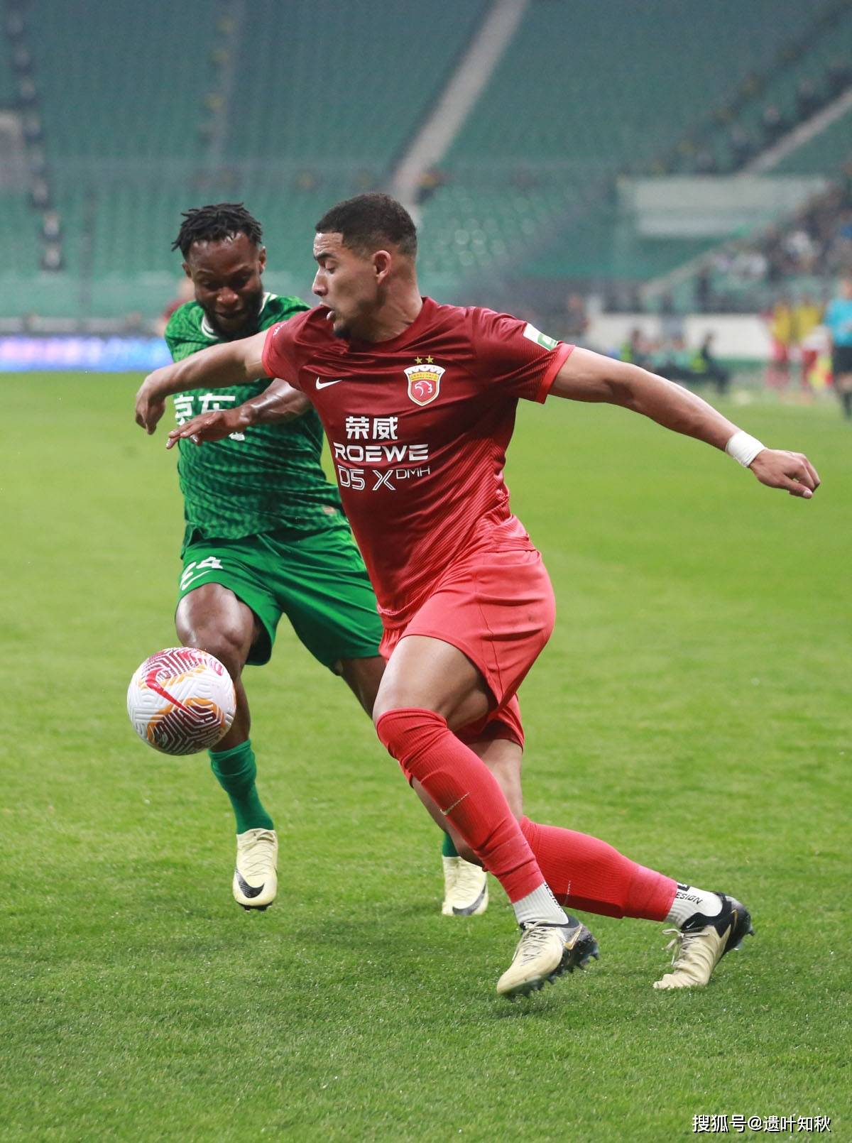 中超比赛_(中超比赛门票怎么买) 第2张 中超比赛_(中超比赛门票怎么买) 第2张