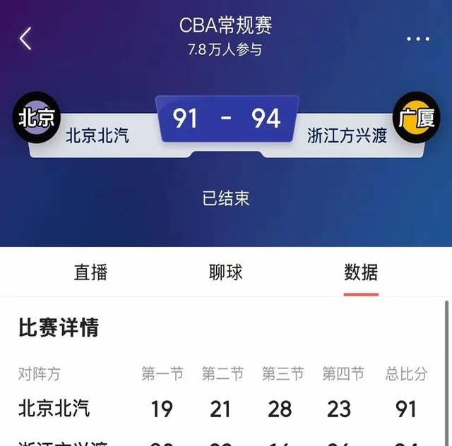 cba直播视频软件_(cba直播软件哪个好 2020)  第1张