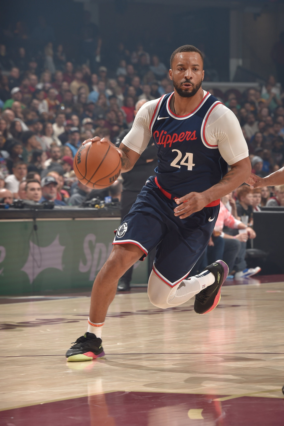 nba直播吧高清直播_(nba直播吧高清直播免费观看)  第2张