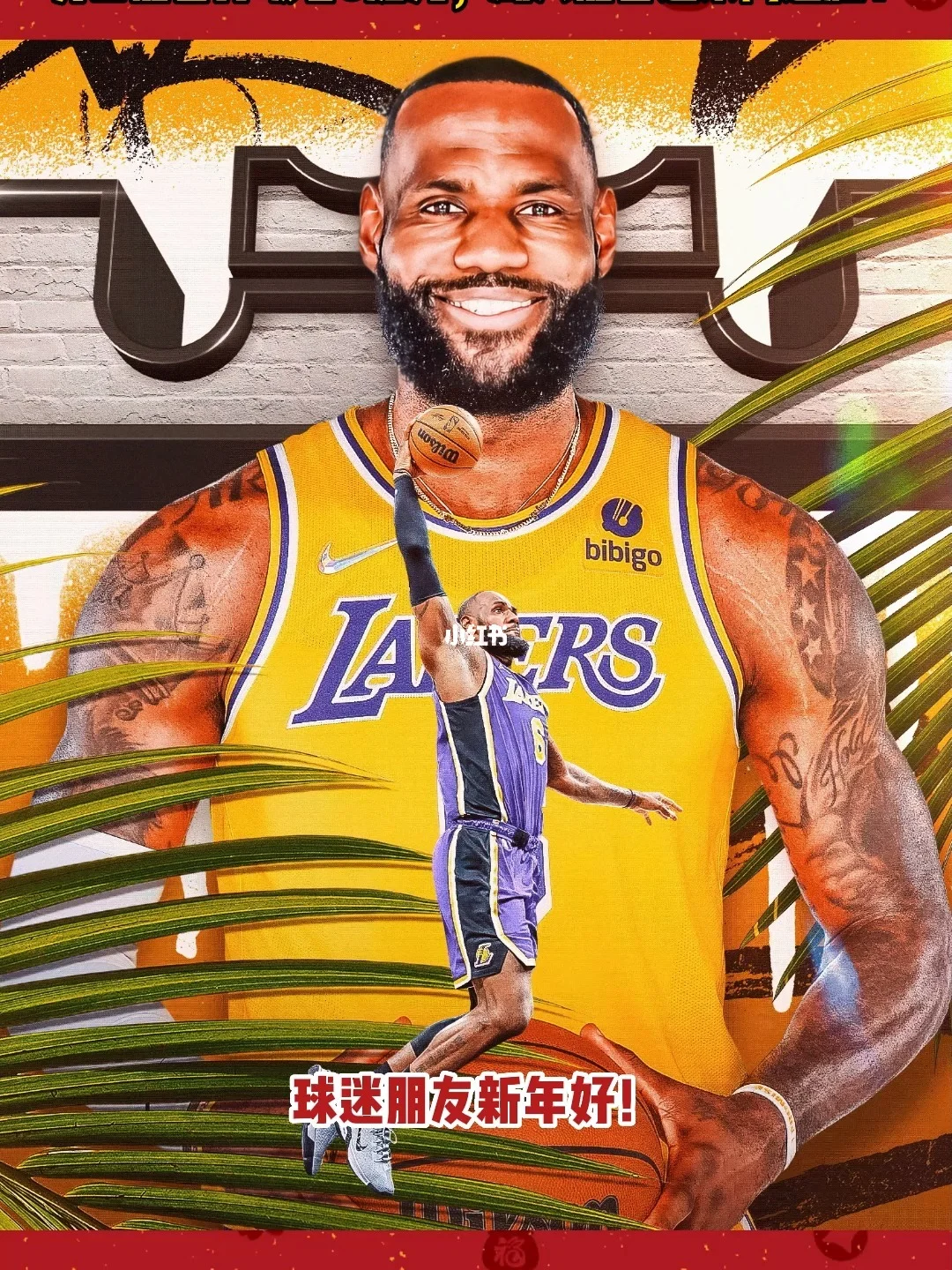 怎么手机看nba直播_(怎样用手机观看nba直播)  第1张