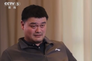 jrs直播低调看直播在线_(jrs低调直播免费体育直播) 第2张 jrs直播低调看直播在线_(jrs低调直播免费体育直播) 第2张