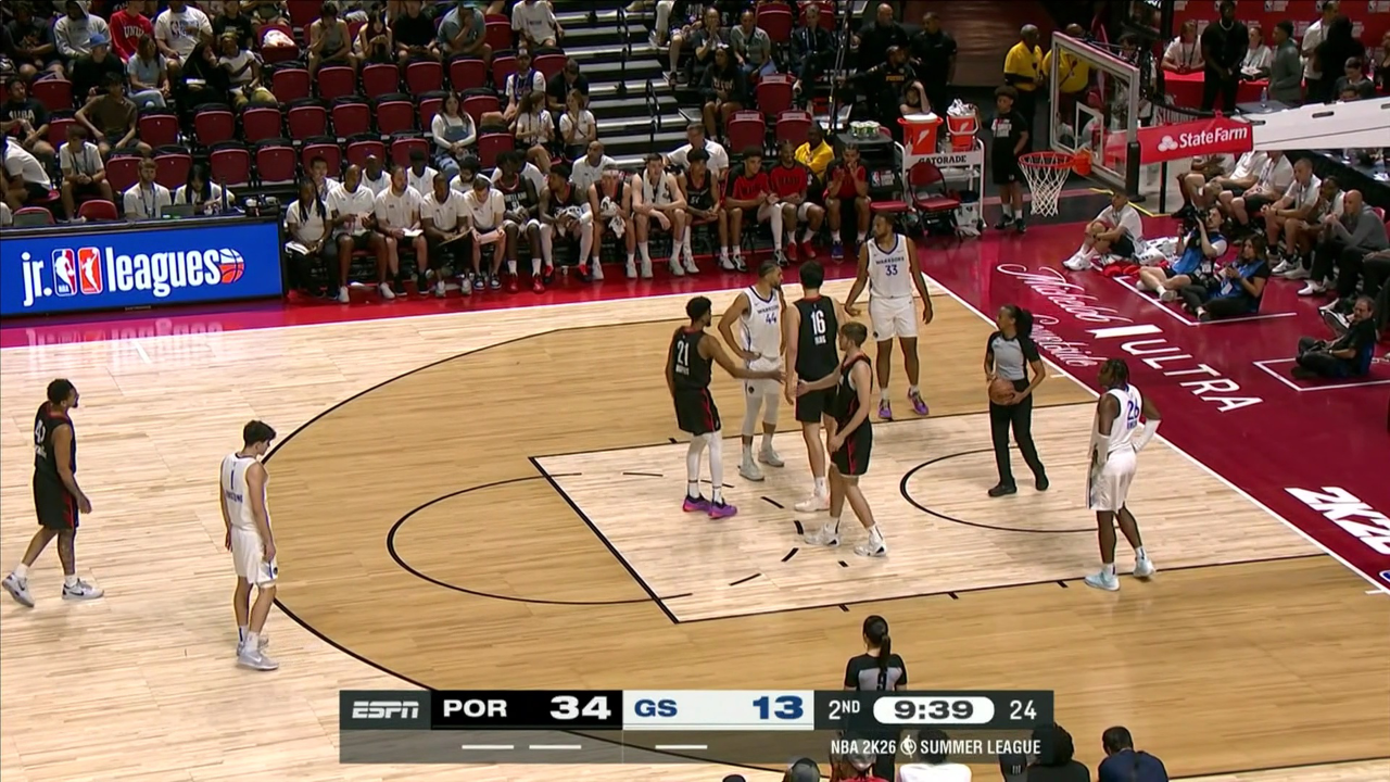 nba直播回放免费高清在线_(nba直播回放免费高清在线观看) 第1张 nba直播回放免费高清在线_(nba直播回放免费高清在线观看) 第1张