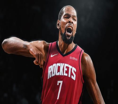 jrs直播nba无插件直播官网_(jrs直播nba播nba在线直播免广告) 第2张 jrs直播nba无插件直播官网_(jrs直播nba播nba在线直播免广告) 第2张