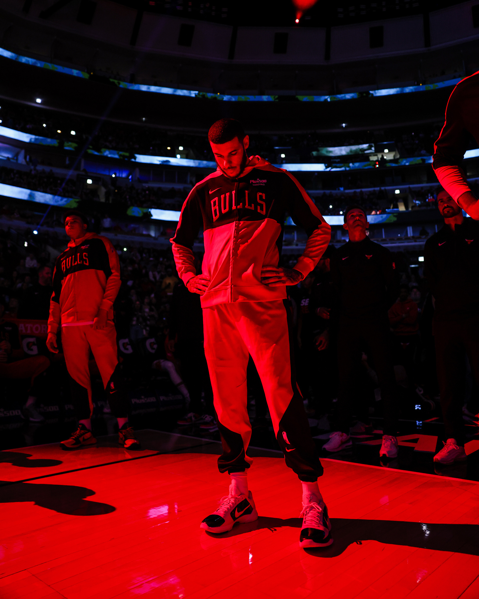 欧洲篮球直播在哪看_(欧洲篮球fiba直播) 第2张 欧洲篮球直播在哪看_(欧洲篮球fiba直播) 第2张