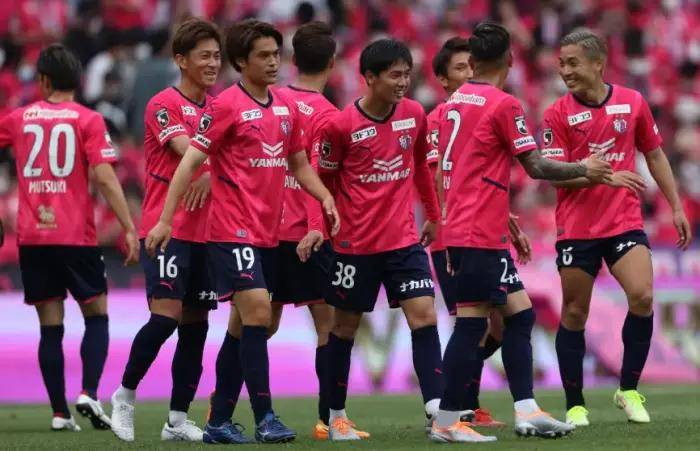 大阪樱花vs川崎前锋_(大阪樱花vs足球俱乐部) 第2张 大阪樱花vs川崎前锋_(大阪樱花vs足球俱乐部) 第2张