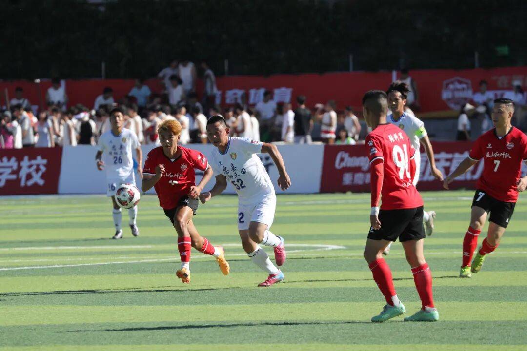 24小时足球直播吧最新_(24小时足球直播吧最新消息)