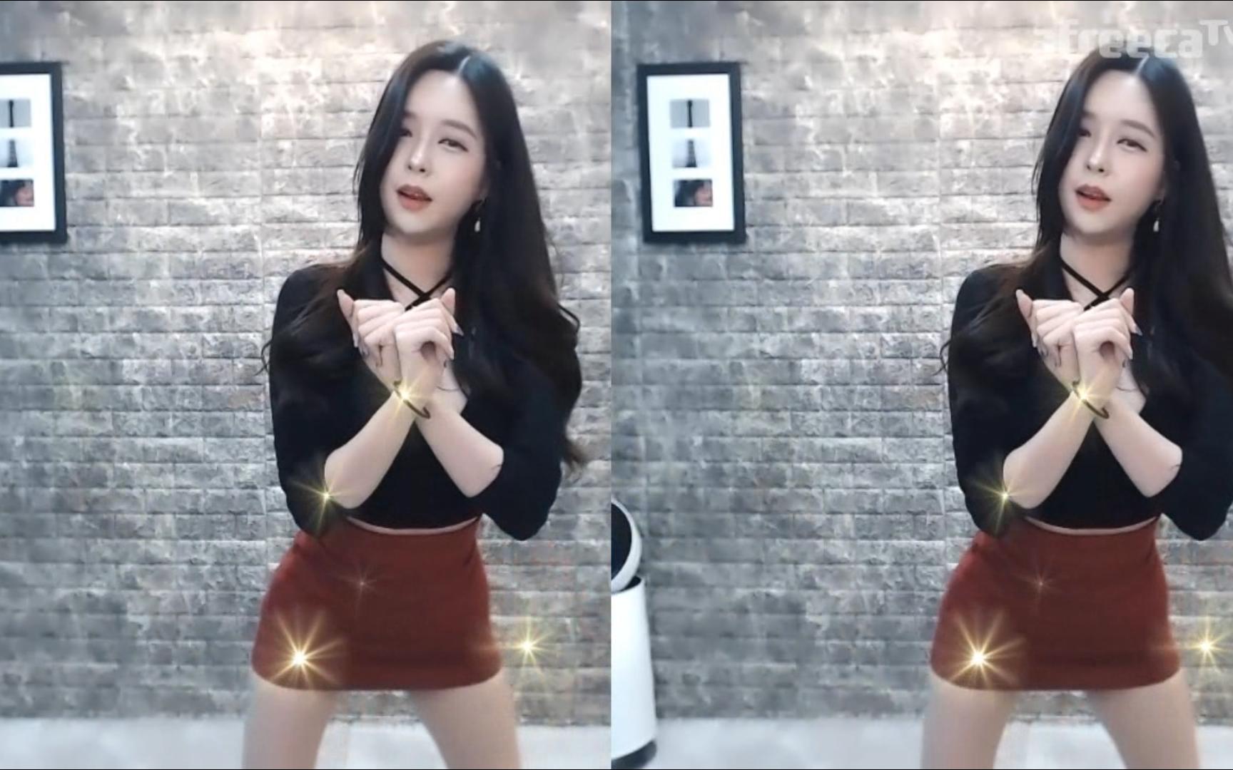 直播视频美女舞蹈在线观看_(直播视频美女舞蹈在线观看网站) 第2张 直播视频美女舞蹈在线观看_(直播视频美女舞蹈在线观看网站) 第2张