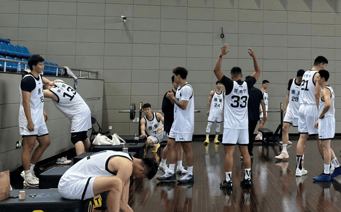 全运会篮球赛事回放_(全运会篮球赛事回放视频) 第2张 全运会篮球赛事回放_(全运会篮球赛事回放视频) 第2张