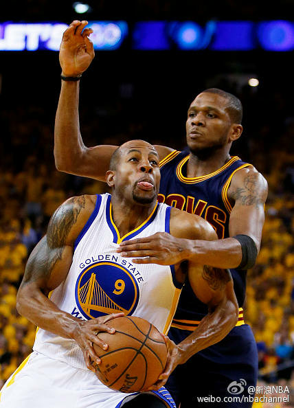 nba比赛回放微博_(nba比赛回放微博视频)