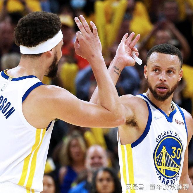 nbajrs直播篮球tv_(nbajrs直播 篮球tv) 第1张 nbajrs直播篮球tv_(nbajrs直播 篮球tv) 第1张