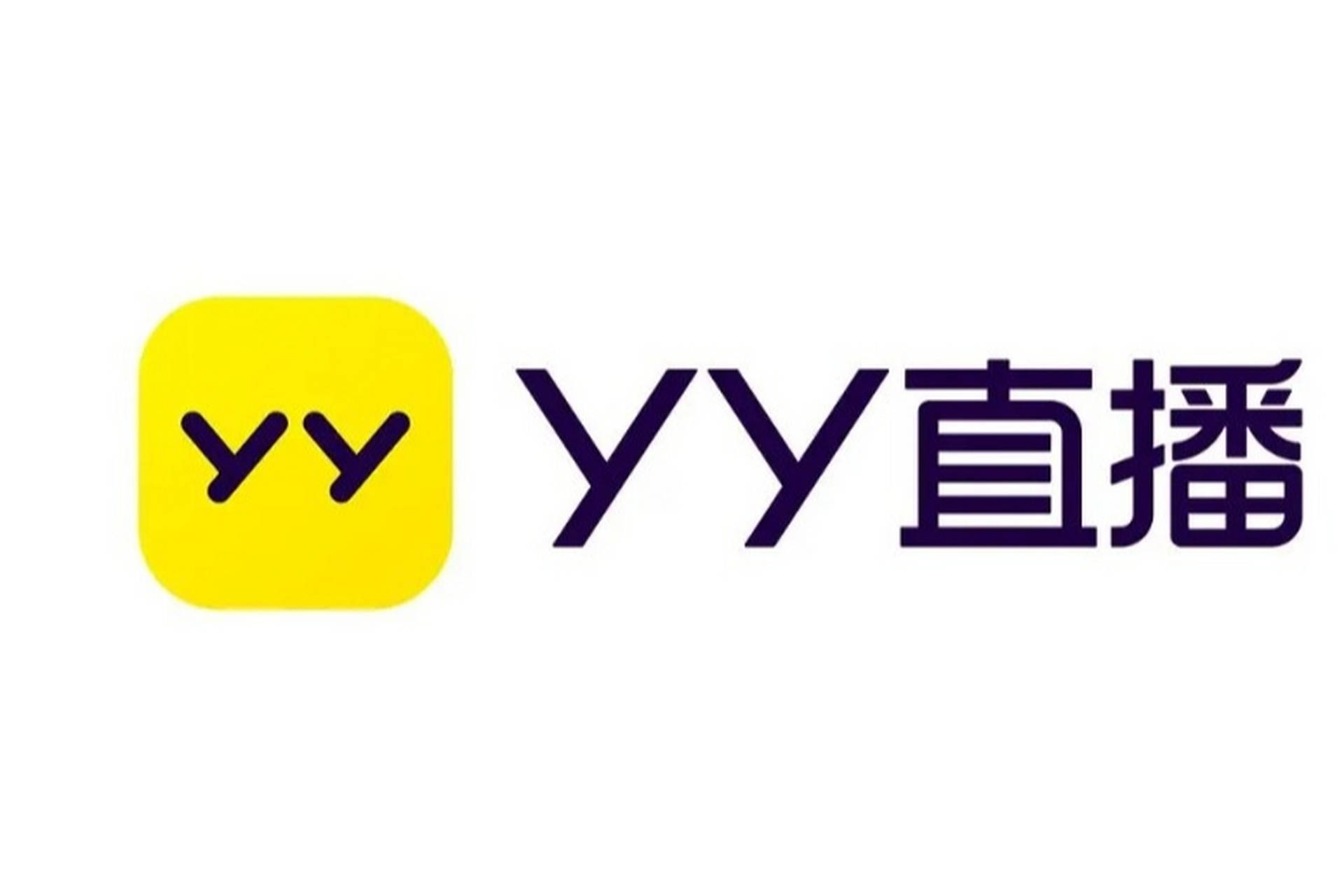 直播吧安卓版官网_(直播吧安卓版官网入口)  第2张