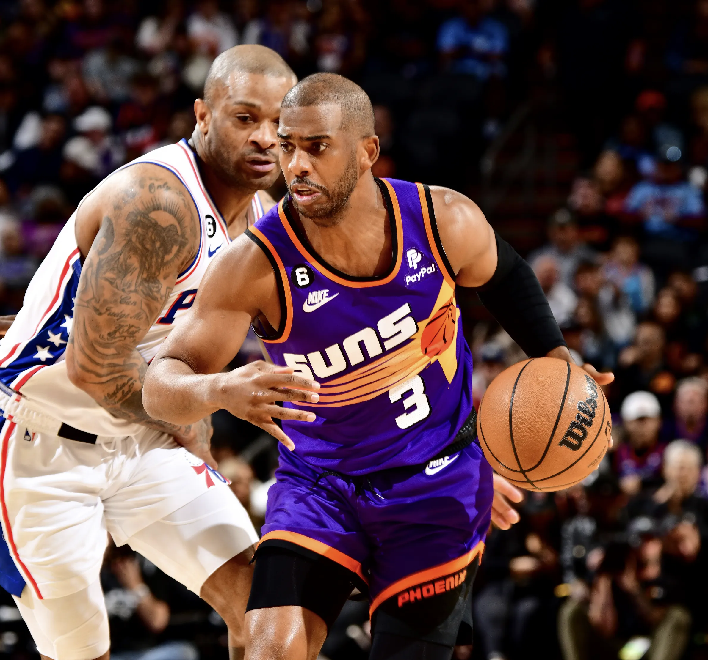 nba录像吧直播回放火箭队球员_(nba录像吧直播回放火箭队球员名单)