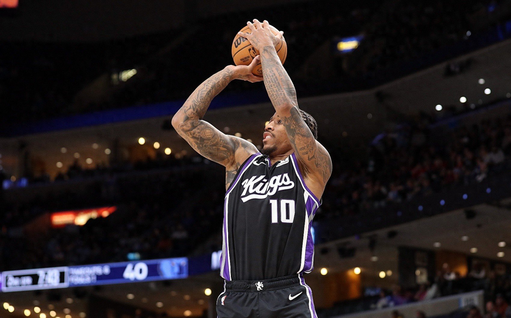 直播吧nba篮球_(直播吧nba篮球录像回放) 第1张 直播吧nba篮球_(直播吧nba篮球录像回放) 第1张