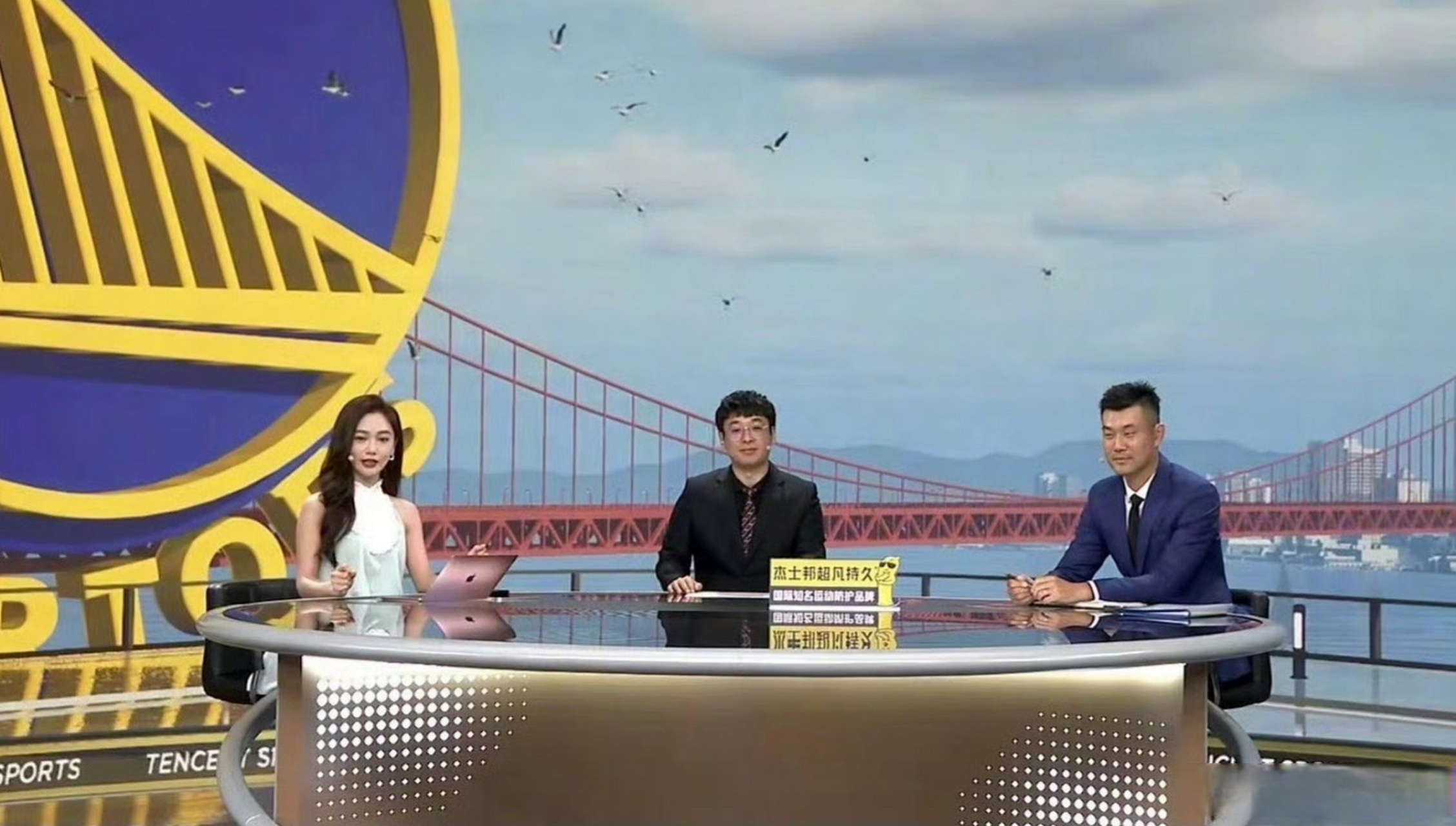 nba直播预告cctv5_(nba直播cctv5直播在线观看) 第2张 nba直播预告cctv5_(nba直播cctv5直播在线观看) 第2张