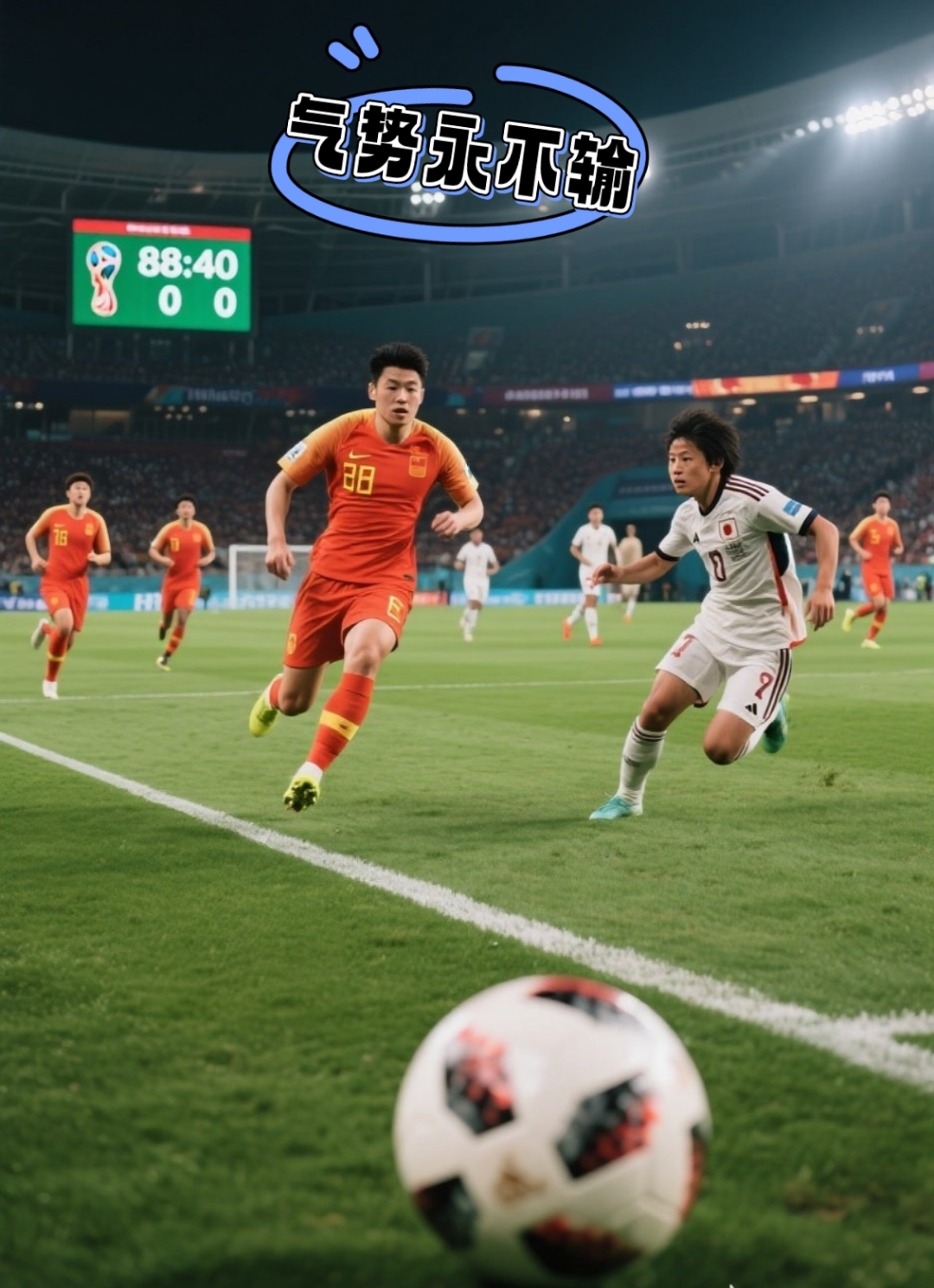 178足球直播最新版_(178足球直播360高清直播)