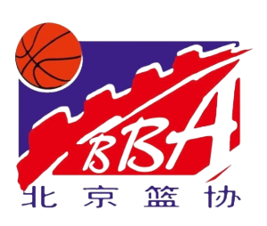 jrs直播nba无插件直播在线_(jrs直播nba播nba在线直播免广告)