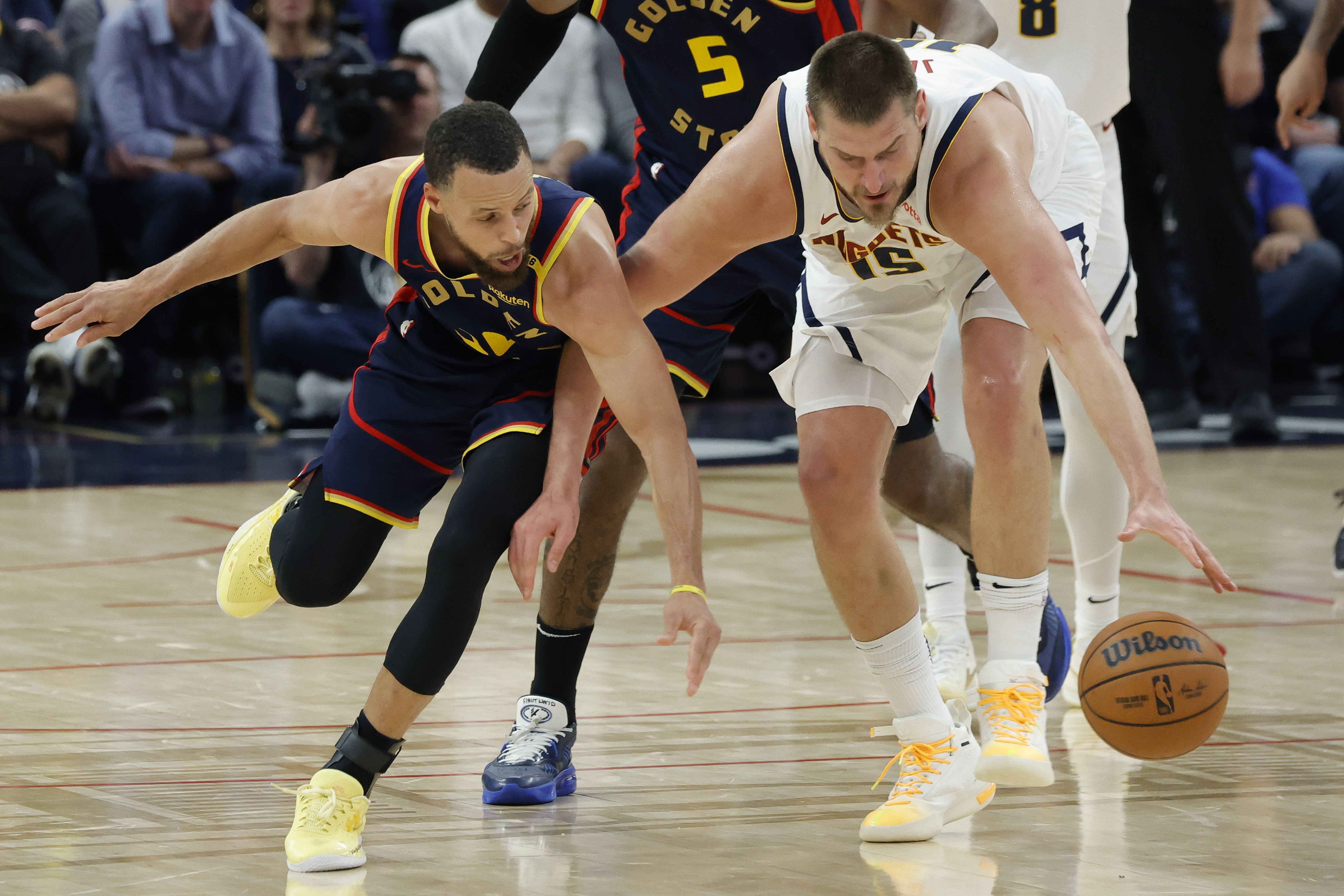 nba直播高清在线观看jrs_(nba直播高清在线观看腾讯体育)