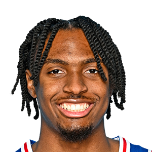 jrs直播nba在线直播腾讯_(jrs直播nba播nba在线直播免广告) 第1张 jrs直播nba在线直播腾讯_(jrs直播nba播nba在线直播免广告) 第1张