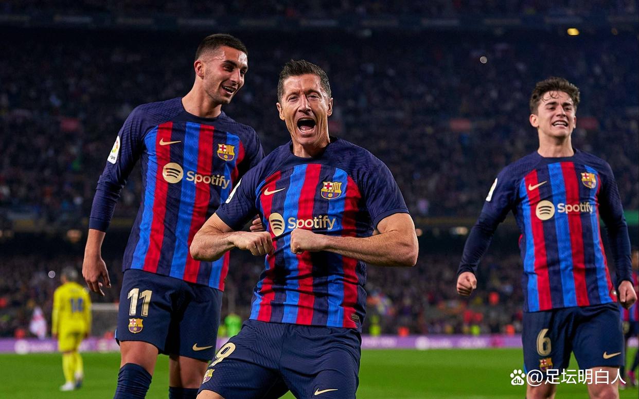 巴萨vs奥萨苏纳录像_(巴萨vs奥萨苏纳在线直播)