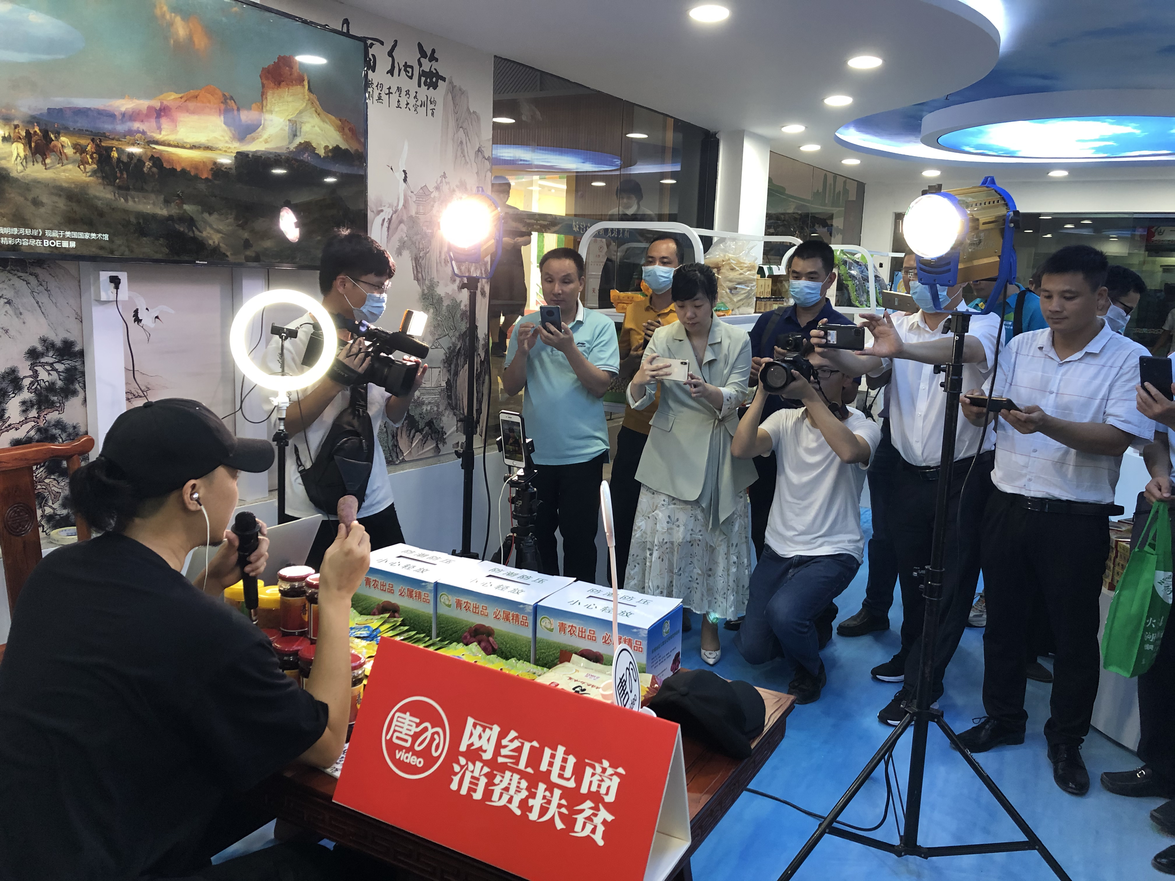 nba直播爱奇艺_(nba直播哪里看爱奇艺)  第2张