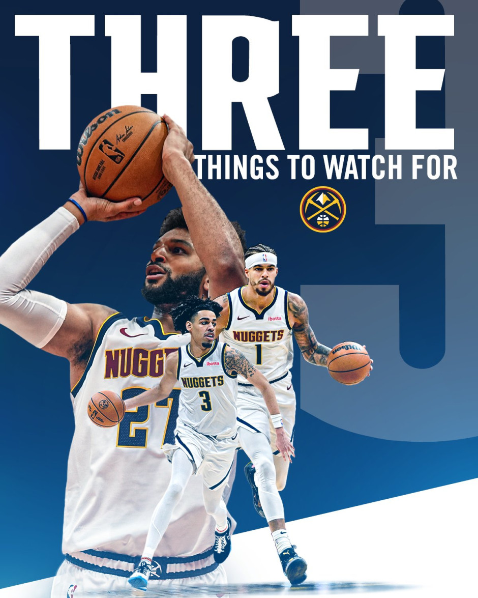 nba直播官网高清_(nba直播官网高清在线观看) 第1张 nba直播官网高清_(nba直播官网高清在线观看) 第1张