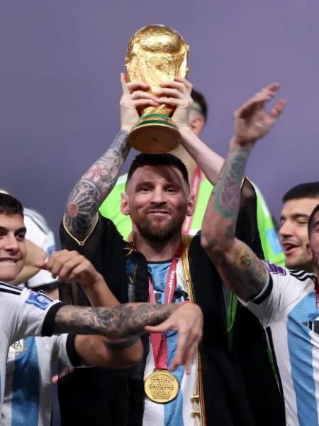 jrs直播体育低调看球_(jrs直播体育低调看nba) 第2张 jrs直播体育低调看球_(jrs直播体育低调看nba) 第2张