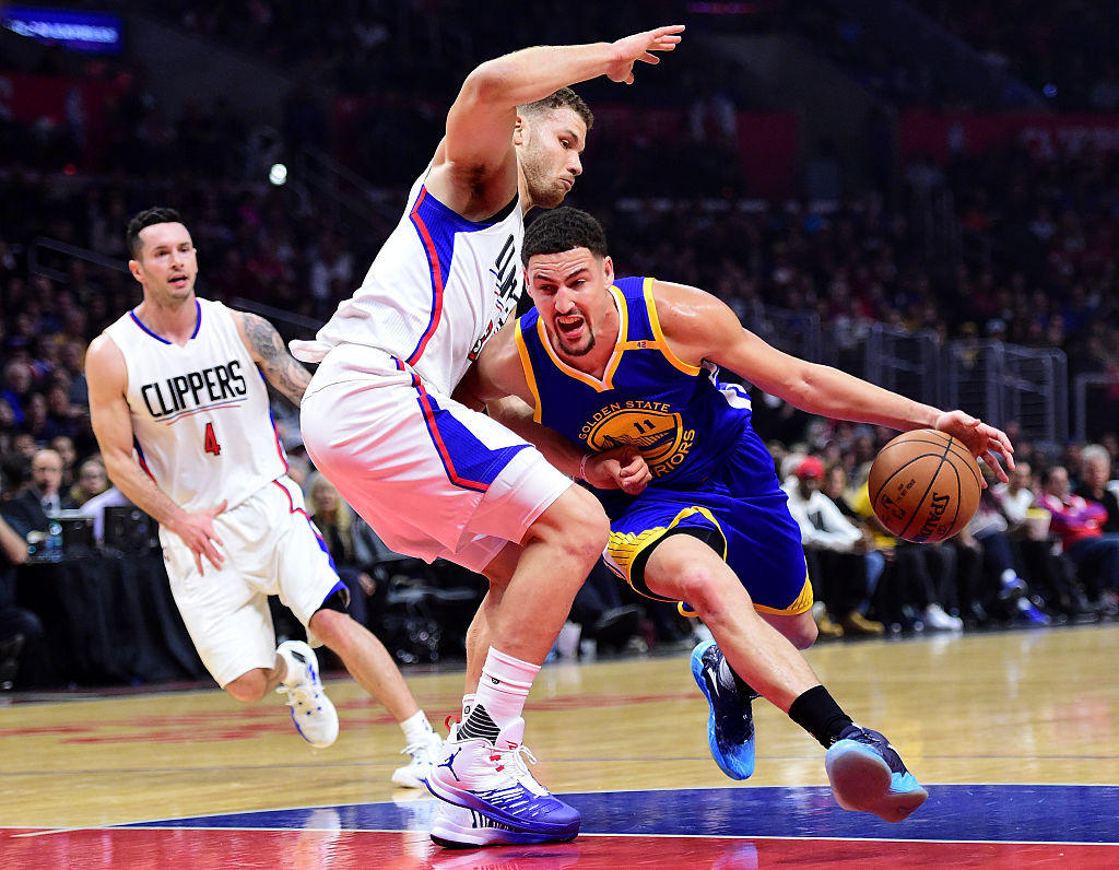 九洲直播nba免费观看高清直播_(九洲直播nba免费观看高清直播视频) 第1张 九洲直播nba免费观看高清直播_(九洲直播nba免费观看高清直播视频) 第1张