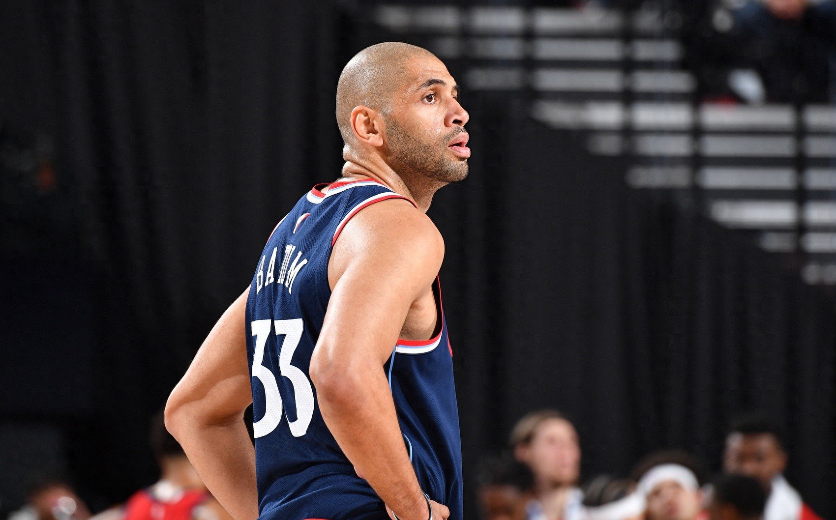 jrs直播吧nba直播视频直播_(jrs直播吧 jrs直播 低调看直播 足球直播 nba直播吧)  第1张