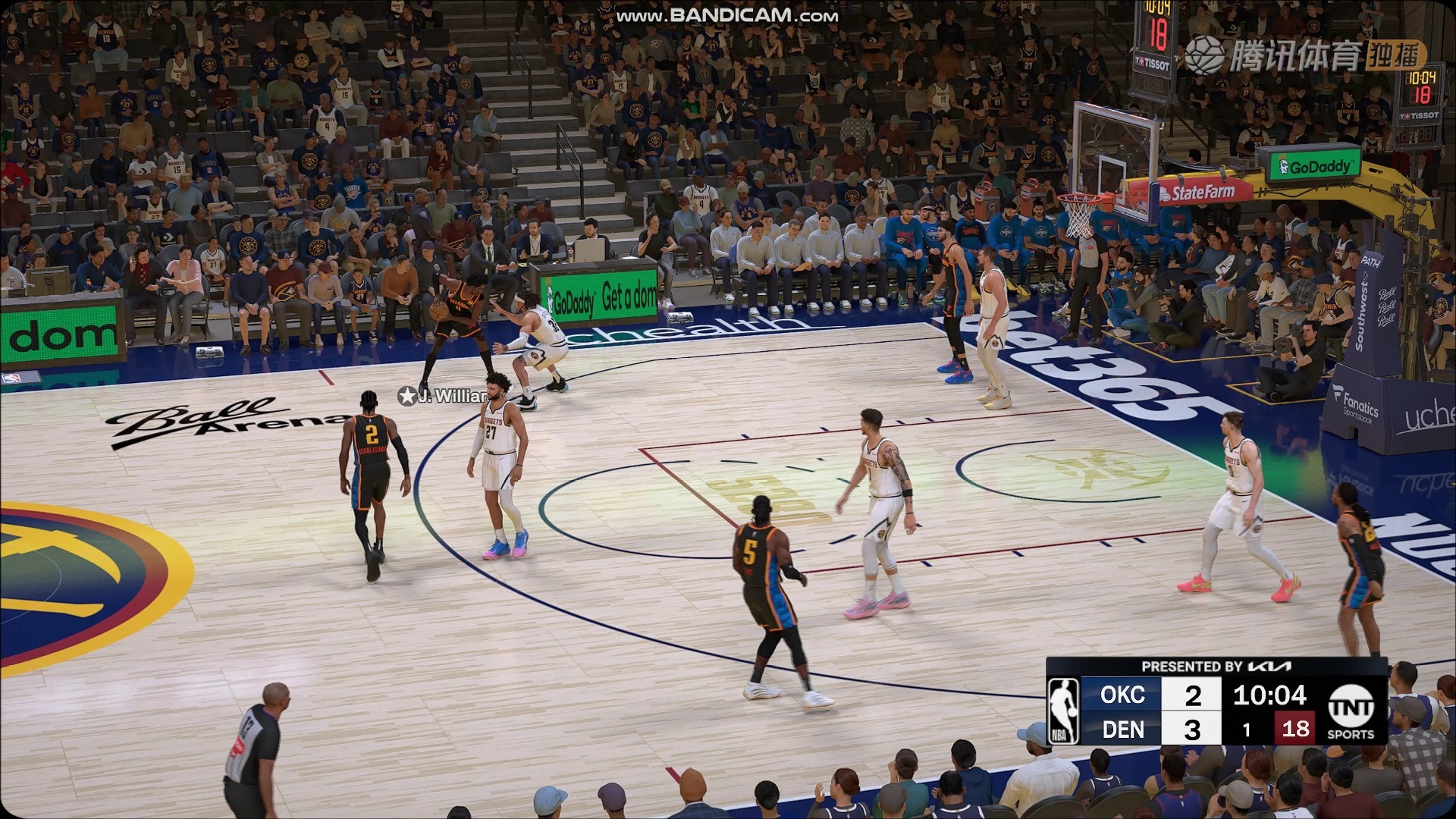 直播nba免费观_(直播nba免费观看视频网站)