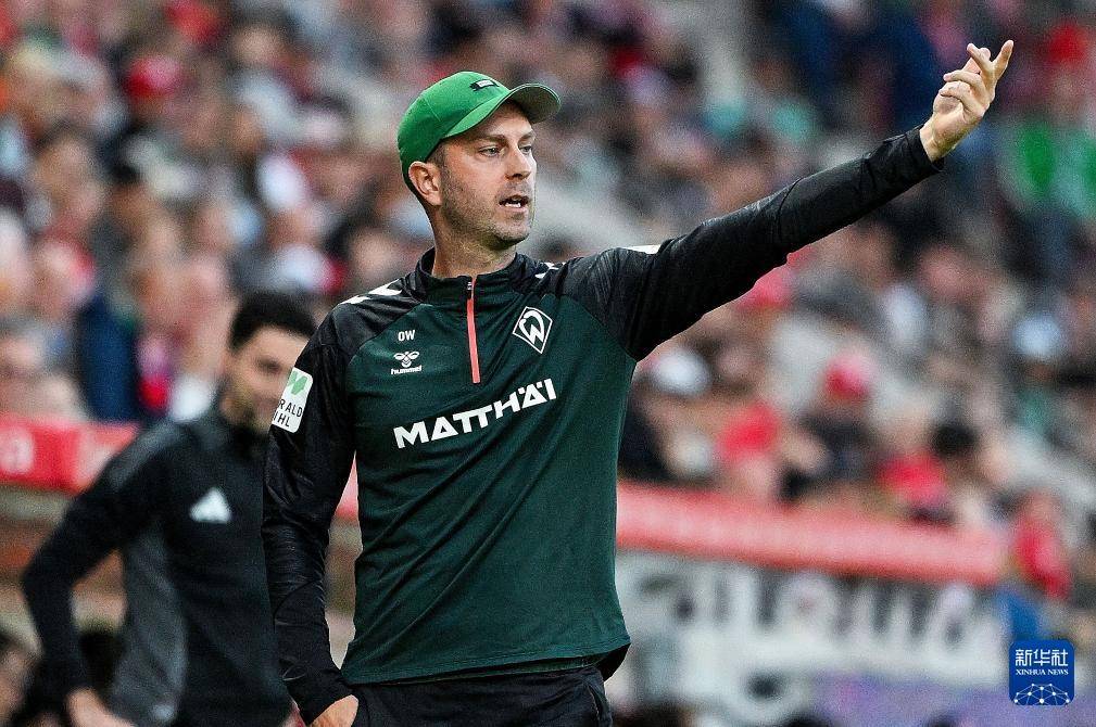 178足球篮球直播_(178足球现场直播高清)