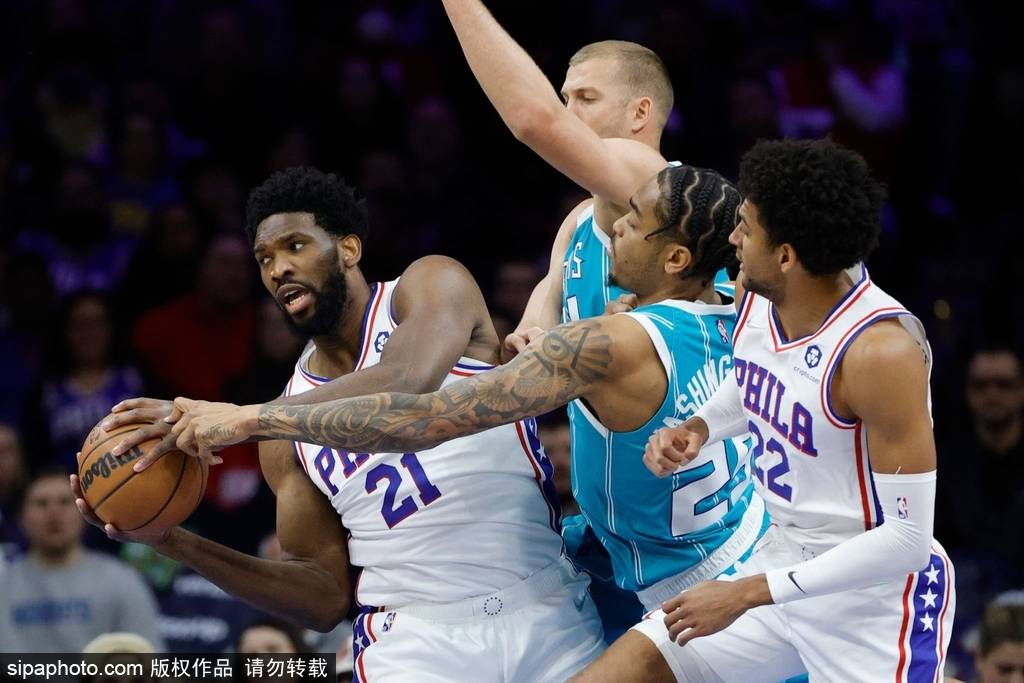 NBA直播吧在线观看三猫直播_(nba直播吧在线观看三猫直播视频)