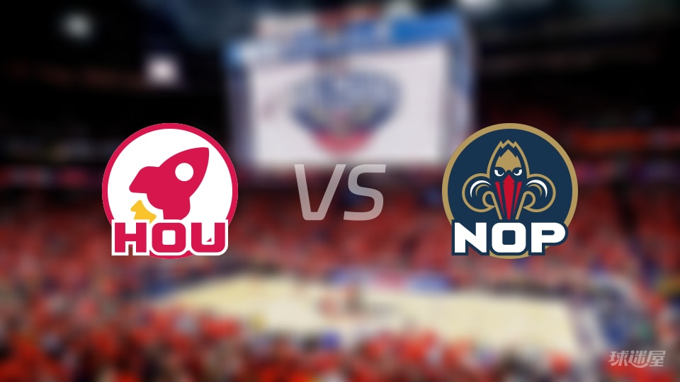 nba录像吧录像回放_(nba录像吧录像回放吧火箭)