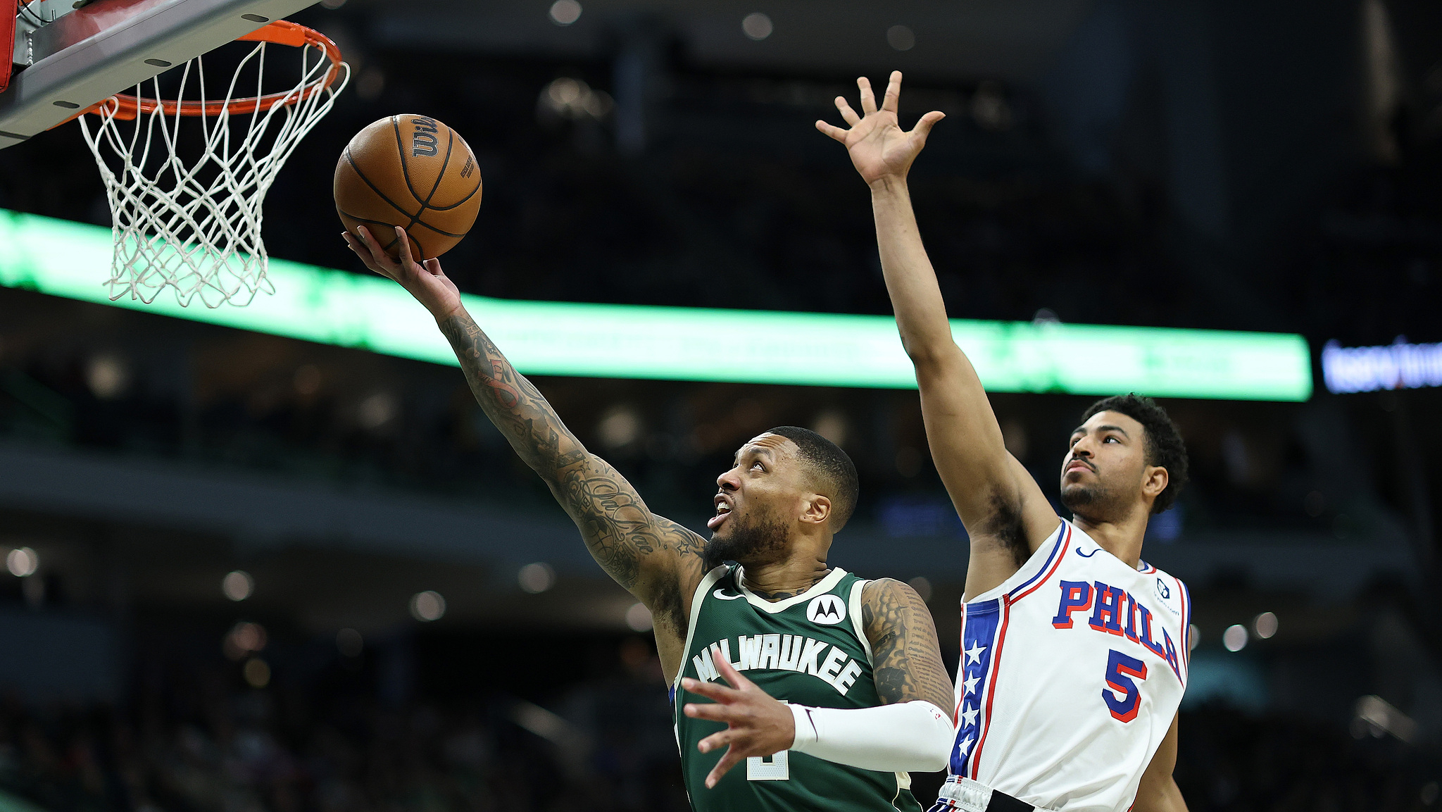 nba98回放_(nba98录像高清回放)