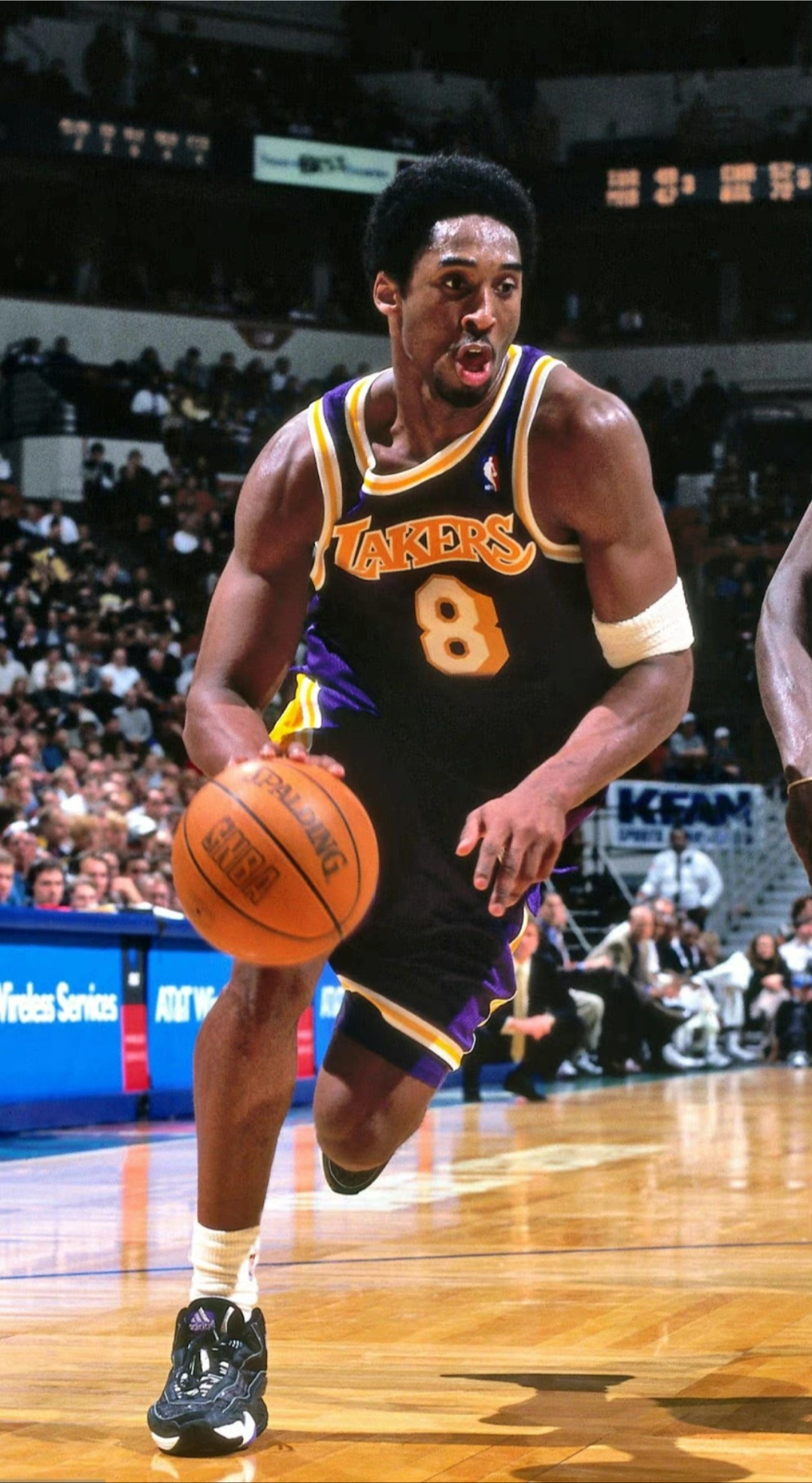 nba98回放_(nba98录像高清回放)