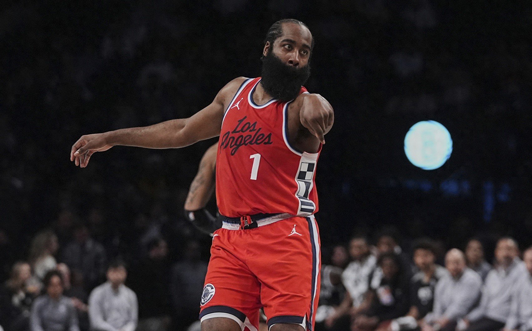 98篮球体育直播_(98篮球高清免费直播)