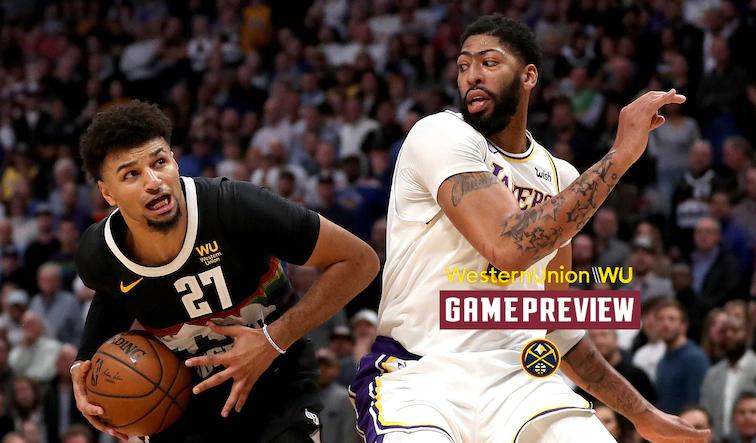 冠希nba直播_(nba冠军赛全场直播) 第2张 冠希nba直播_(nba冠军赛全场直播) 第2张